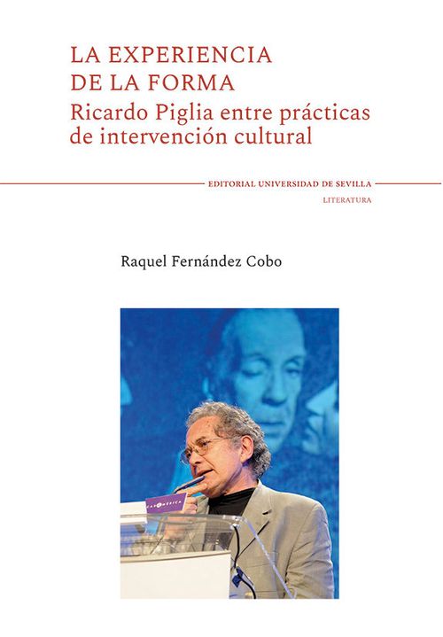 LA EXPERIENCIA DE LA FORMA