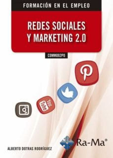 COMM092PO Redes Sociales y Marketing 20
