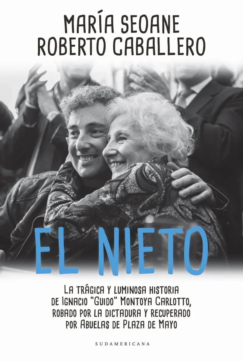 El nieto