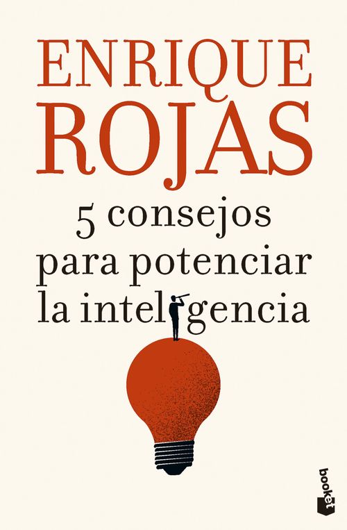 5 consejos para potenciar la inteligencia