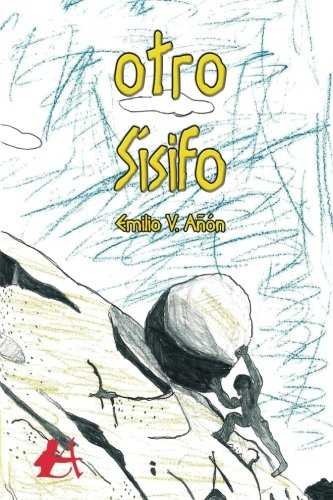 Otro sisifo