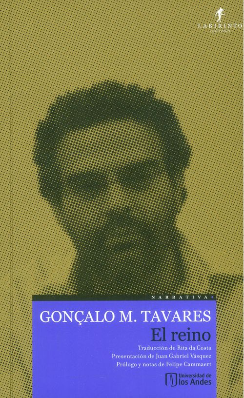 El reino