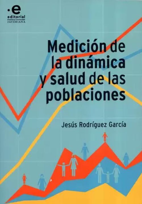 Medición de la dinámica y salud de las poblaciones