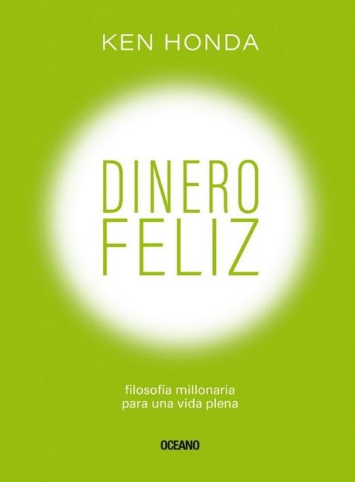 Dinero feliz