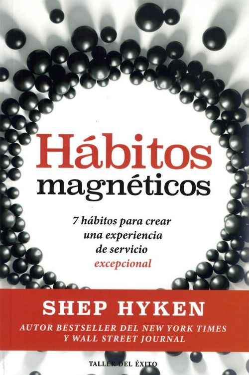Hábitos magnéticos