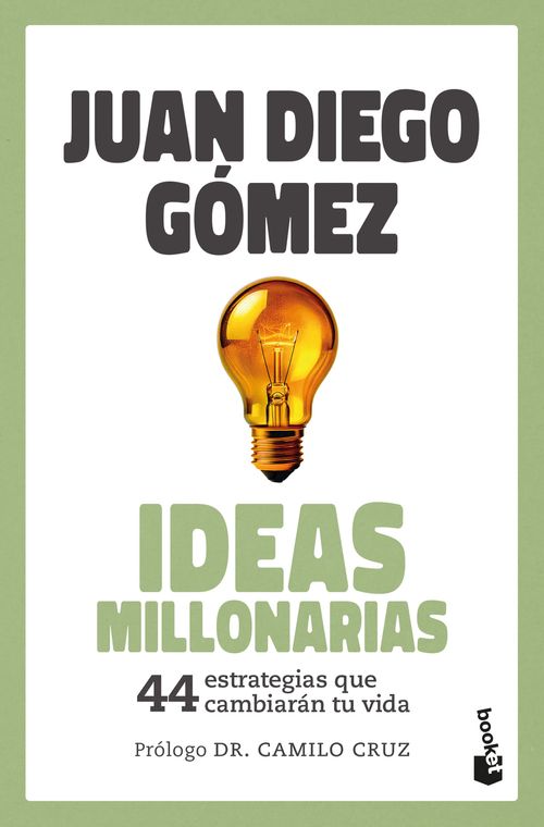 Ideas millonarias