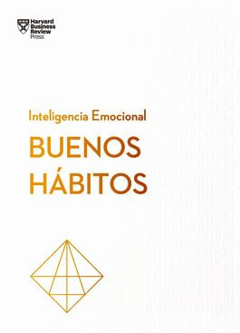Buenos hábitos
