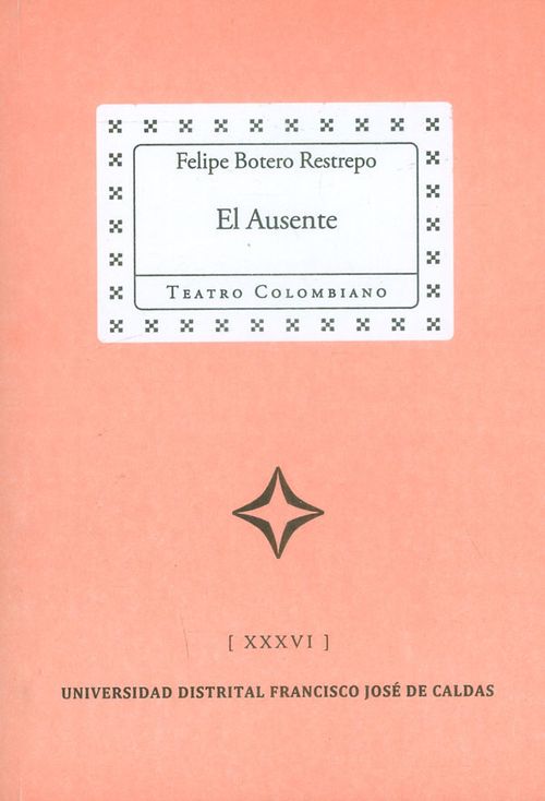 El ausente