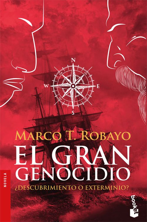 El Gran Genocidio