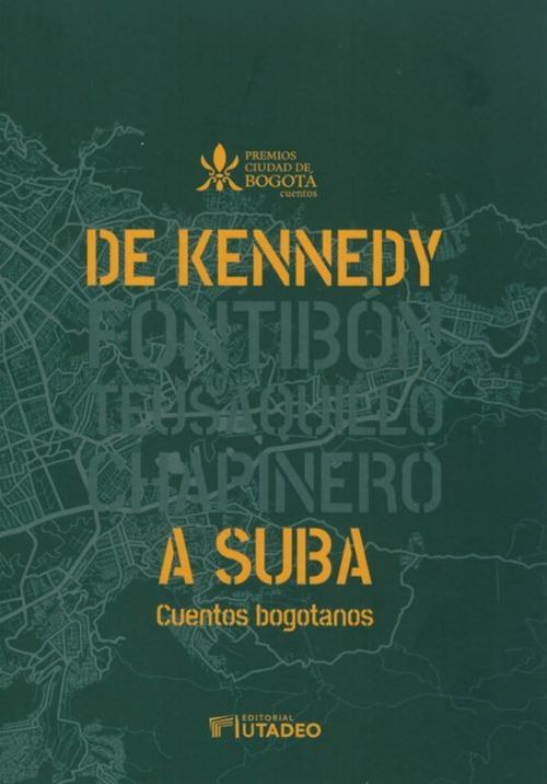 De Kennedy a Suba