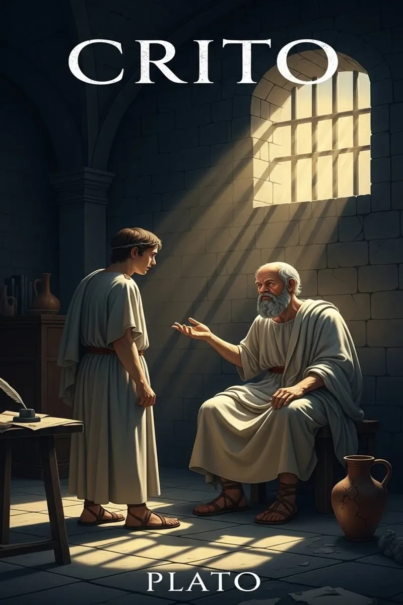 Crito