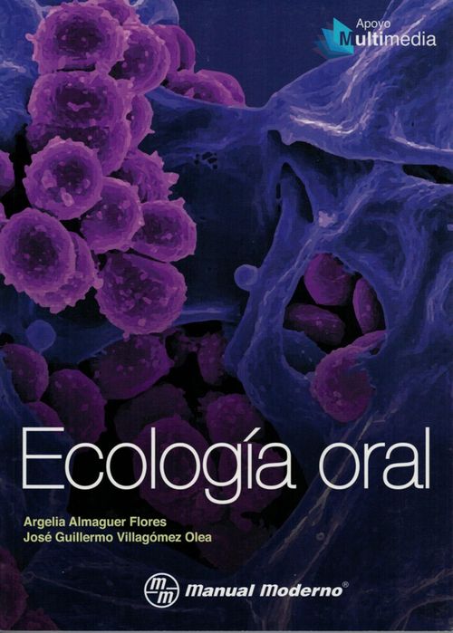 Ecología oral