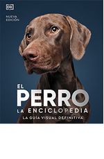 PERRO LA ENCICLOPEDIA