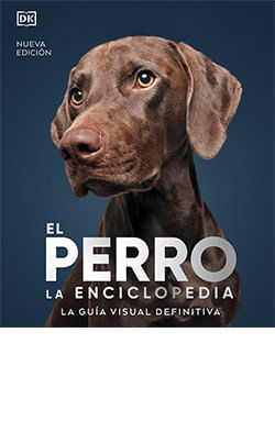 PERRO LA ENCICLOPEDIA