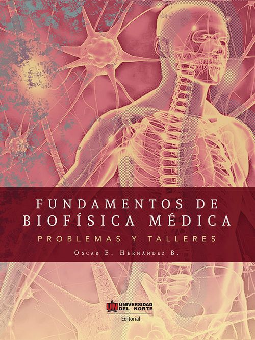 Fundamentos de biofísica médica