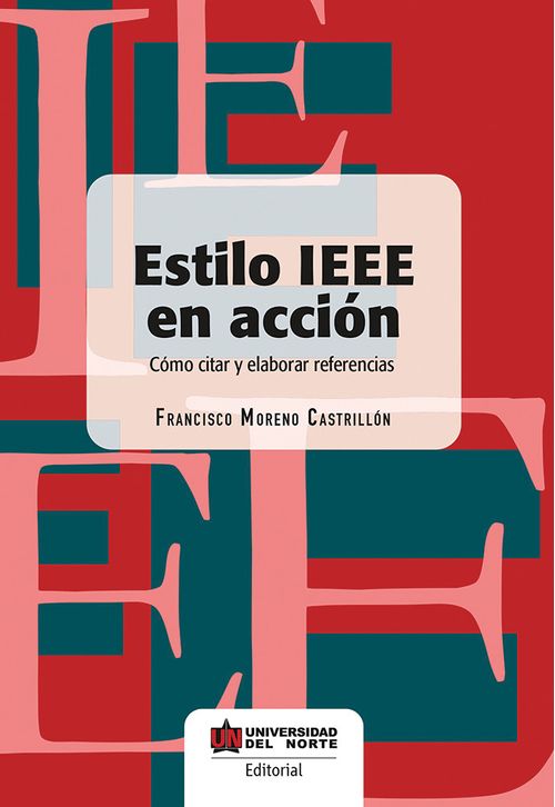 Estilo IEEE en acción