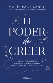 El poder de creer