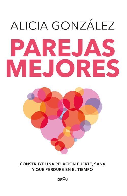 Parejas mejores