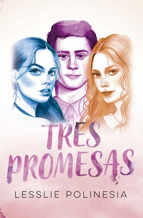 Tres promesas