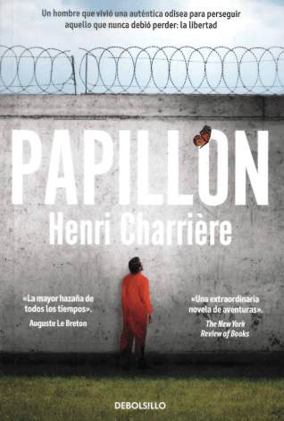 Papillon