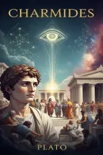 Charmides
