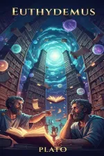Euthydemus