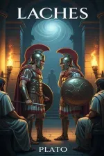 Laches