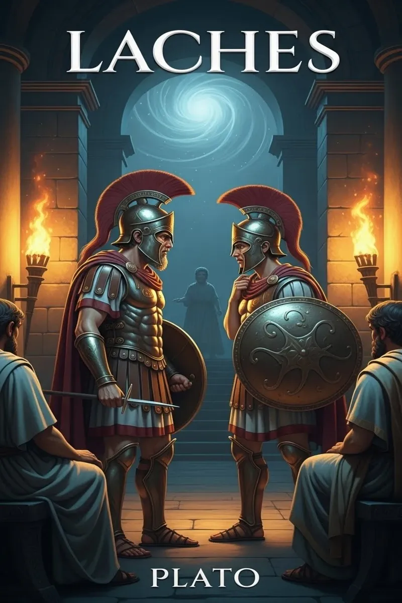 Laches