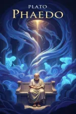 Phaedo