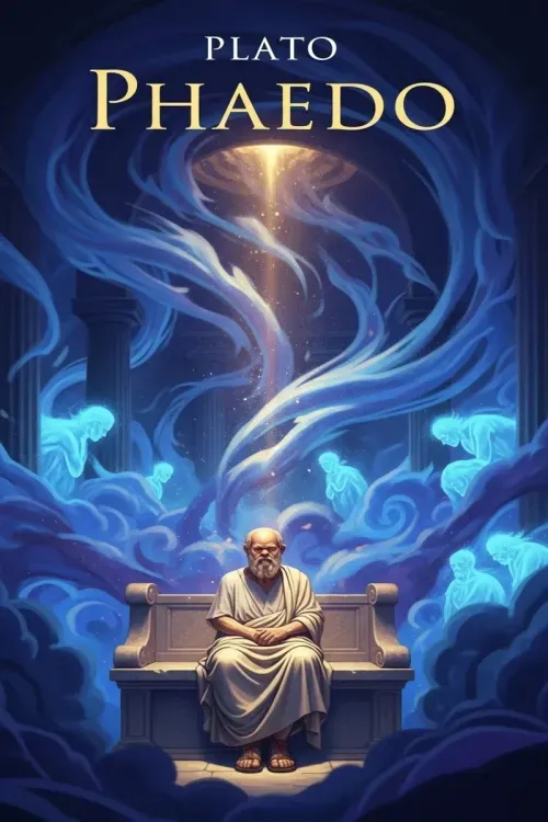 Phaedo