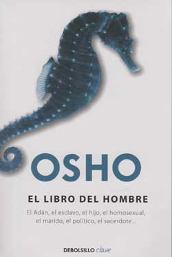 El libro del hombre