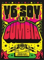 Yo soy la cumbia