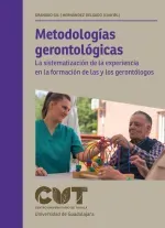 Metodologias gerontologicas