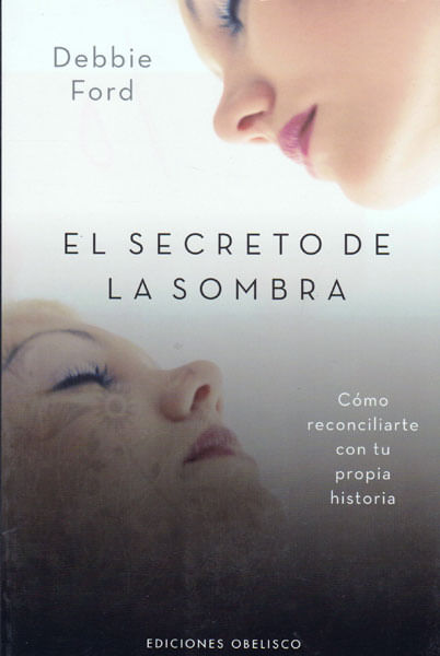 El secreto de la sombra
