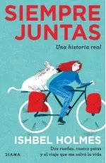 Siempre juntas