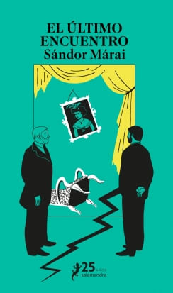 El último encuentro