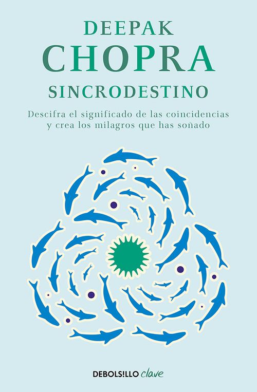 Sincrodestino