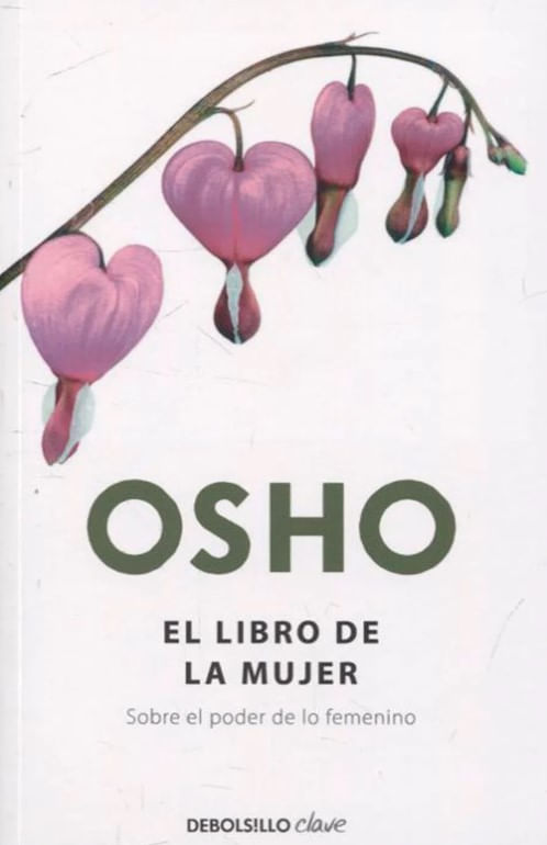 El Libro De La Mujer