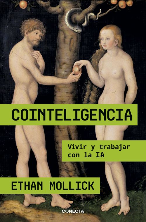 Cointeligencia
