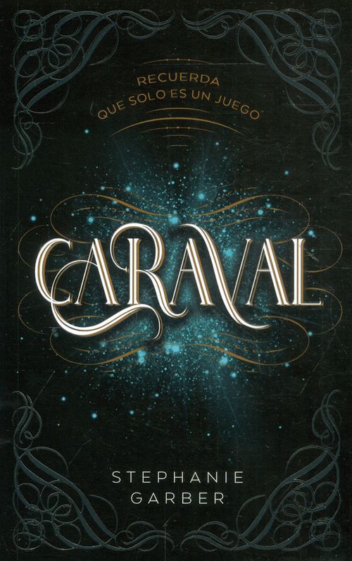 Caraval