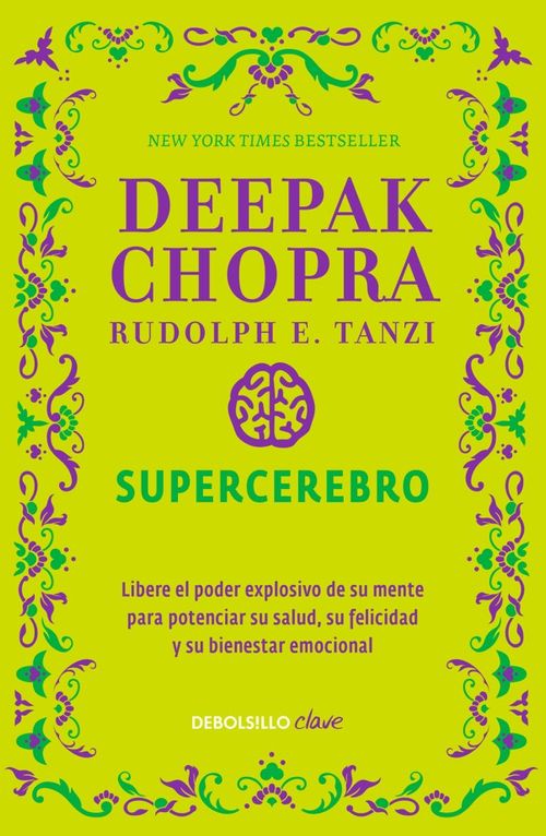 Supercerebro