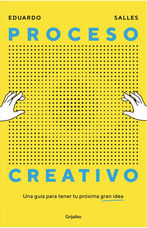 Proceso creativo