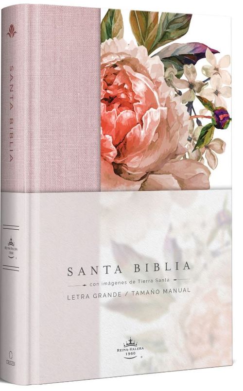 Santa biblia