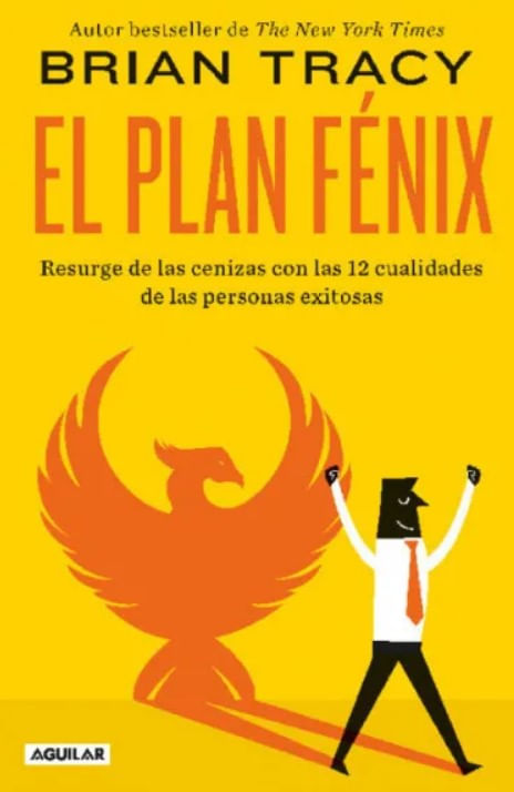 El plan fénix