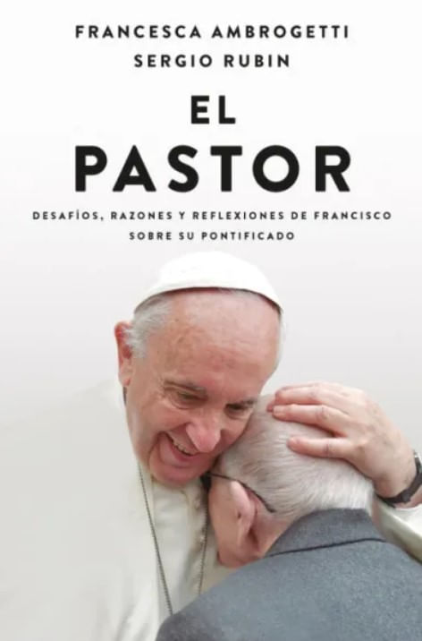 El pastor