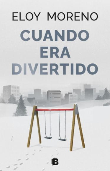 Cuando era divertido