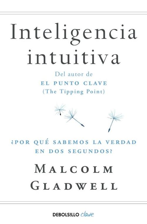 Inteligencia intuitiva