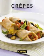 Crepes
