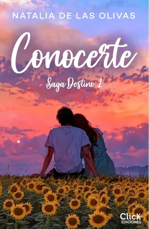 Conocerte