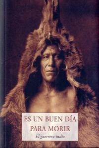 Es un buen da para morir